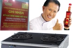 Khi đại gia thương hiệu trắng trợn "bịt mắt" người tiêu dùng