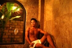 Trải nghiệm một lần làm đẹp tại spa "mày râu" hàng đầu Việt Nam