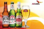 Chủ tịch Sabeco lo ngại AB Inbev sẽ là Coca Cola thứ 2 tại VN