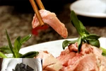 Chủ tịch Hiệp Hội Siêu thị "mách nước" DN tránh bão tin đồn thất thiệt