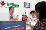 "Bảng xếp hạng năng lực cạnh tranh 32 ngân hàng quá cẩu thả"
