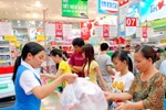 TGĐ Media Mart nói về chuyện 'nghịch lý' của thị trường bán lẻ