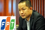 "Với tính cách Trương Đình Anh, 2 tháng sau ông sẽ trở lại"