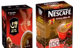 "So sánh G7 và Nescafé, Trung Nguyên không vi phạm pháp luật"