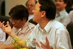 DN Việt khẩn thiết chỉ đích danh nguyên nhân không thể thắng Coca Cola
