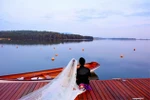 Có một thiên đường nghĩ dưỡng chỉ cách Hà Nội 45km