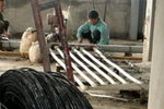 Vụ cơi nới tại 93 Lò Đúc: Người dân sẽ khởi kiện nếu...