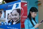 VNPT thụt lùi vì đang tự “giam mình" trong ao nhà nhỏ hẹp?