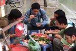 Diệt tận gốc “bún mắng, cháo chửi”, Hà Nội cần một cuộc “đại phẫu”