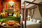 Chiêm ngưỡng 10 phòng V.I.P đắt nhất nước Mỹ của giới siêu giàu