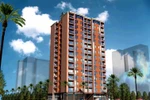 Chuyên gia quốc tế: Năm 2013, xu hướng giảm giá BĐS sẽ còn kéo dài