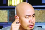 CEO Đặng Lê Nguyên Vũ: "Nước khác làm được thì Việt Nam làm được"