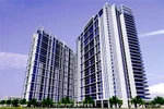 TSQ trả lời vòng vo, cư dân Euroland "quyết kiện đến cùng"