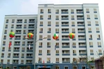 Ai có đủ thẩm quyền chấp thuận đầu tư các dự án phát triển đô thị?