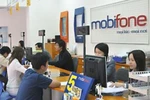 Cước quá cao, khách hàng tẩy chay dịch vụ Roaming của MobiFone