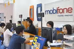 Cước quá cao, khách hàng tẩy chay dịch vụ Roaming của MobiFone