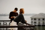Đột nhập khách sạn 5 sao trên nước "độc" nhất Hà Thành
