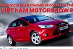 Khách hàng bị “dội bom thư” lên tiếng yêu cầu Ford Việt Nam xin lỗi