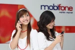 Khách hàng trung thành của MobiFone: “Quen thì lèn cho đau” 