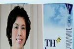 Hiệp hội Sữa VN: Tuyên bố không có đối thủ, TH True Milk quá ngạo mạn!
