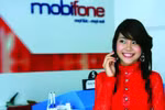 Cước roaming quá cao, MobiFone đang ngược đãi khách hàng?