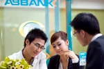 ABBank, SHB: Thừa nhận thiếu sót của CRV chưa đủ xoa dịu các ngân hàng