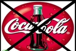"Hiến kế" chống những kẻ gian lận như "nghi án" Coca Cola trốn thuế