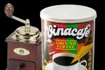 Vinacafe Buôn Ma Thuột phủ nhận thông tin nợ 2.000 tỷ đồng