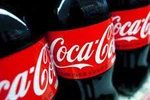 Chuyên viên Starbucks VN lý giải "Vì sao Coca Cola lỗ triền miên?"