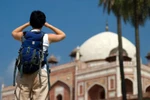 Tại sao cuối năm, bạn nên chọn mua tour thay vì “đi bụi”?
