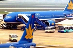 VNA tăng giá vé, công ty du lịch than trời vì khó bán tour