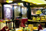 Nội thất xa hoa trong du thuyền 100 tỷ tại Việt Nam (P2)