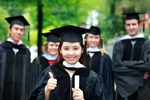 GĐ Viện Quản lý VN: Đừng lên án, các bạn trẻ nên tự hỏi đã làm được gì