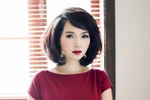 Nữ DN Mai Thu Huyền tiết lộ "món quà bất ngờ lúc 0h ngày 8/3” 