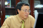 Khi đến mức "không ai chịu ai", Trương Đình Anh rời FPT là tất nhiên