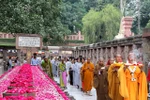 10 tour hành hương đáng đi nhất đầu năm 2012