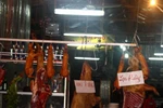 Du xuân, khách sợ nhất những cảnh này!