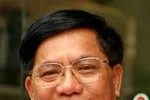 PGS.TS Trịnh Hòa Bình: Người Việt xấu nhất là thói hám danh, chuộng lạ