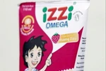 Sau tin đồn bị thâu tóm Hanoimilk và nhãn hiệu Izzi đang “chết"?