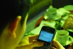 Bản tin nông nghiệp của Viettel "quấy rối" khách hàng?