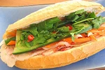 Món ngon đường phố Sài Gòn liên tục được báo chí nước ngoài tôn vinh
