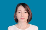 Nữ ứng viên PGS duy nhất ngành Luyện kim: Chủ nhiệm 6 đề tài nghiên cứu khoa học