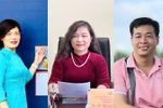 Ngoại ngữ rất cần nhưng làm sao để cải thiện năng lực tiếng Anh cho HS, SV?