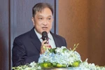 Ứng viên GS lớn tuổi nhất ngành Y học là tác giả của 133 bài báo khoa học