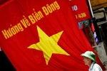 Đồng minh mới, bạn bè cũ của Trung Quốc đều quay sang ủng hộ Việt Nam