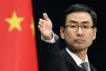 Trung Quốc thử "quyết tâm chính trị" của Trump, hay đã thỏa hiệp được với Mỹ?