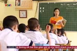 Tuyên truyền như thế chỉ làm lệch lạc đổi mới giáo dục