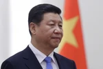 Ủy ban ANQG giúp Tập Cận Bình tập trung quyền lực, mô hình khác KGB