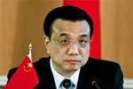 Nắm đấm Trung Quốc đằng sau hoạt động thương mại với các láng giềng