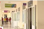 Cơ sở chính sách, pháp lý bãi bỏ cơ chế xin cho chỉ tiêu tuyển sinh đầu cấp